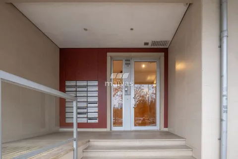 Lejlighed i Braga, Braga, Braga - € 430.000 | Ref: A005-0031 - foto 5