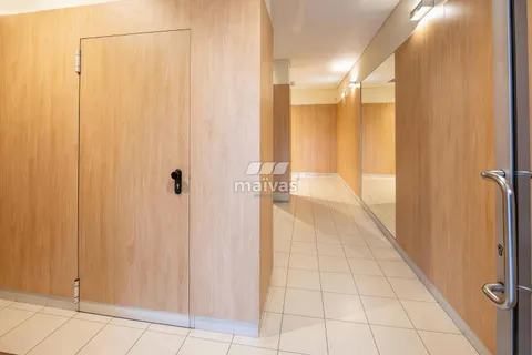 Lejlighed i Braga, Braga, Braga - € 430.000 | Ref: A005-0031 - foto 6