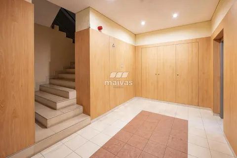 Lejlighed i Braga, Braga, Braga - € 430.000 | Ref: A005-0031 - foto 7