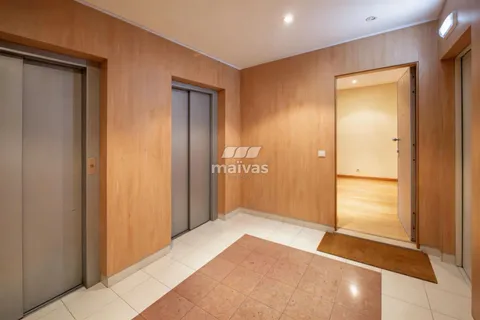 Lejlighed i Braga, Braga, Braga - € 430.000 | Ref: A005-0031 - foto 8