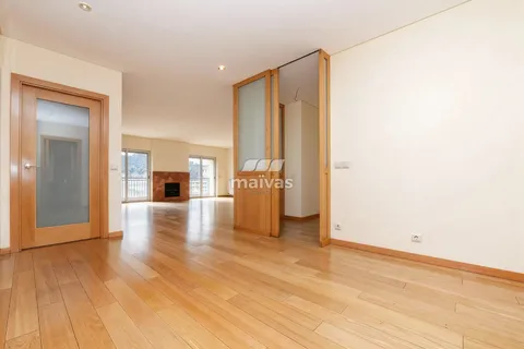 Lejlighed i Braga, Braga, Braga - € 430.000 | Ref: A005-0031 - foto 9