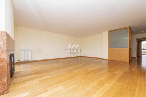 Lejlighed i Braga, Braga, Braga - € 430.000 | Ref: A005-0031 - foto 10