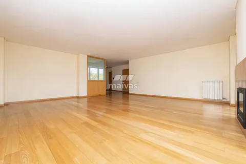 Lejlighed i Braga, Braga, Braga - € 430.000 | Ref: A005-0031 - foto 11