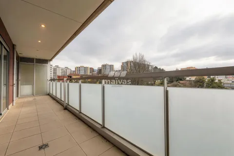 Lejlighed i Braga, Braga, Braga - € 430.000 | Ref: A005-0031 - foto 12