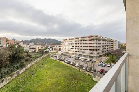 Lejlighed i Braga, Braga, Braga - € 430.000 | Ref: A005-0031 - foto 13