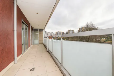 Lejlighed i Braga, Braga, Braga - € 430.000 | Ref: A005-0031 - foto 14