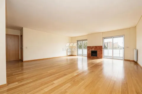 Lejlighed i Braga, Braga, Braga - € 430.000 | Ref: A005-0031 - foto 15