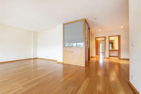 Lejlighed i Braga, Braga, Braga - € 430.000 | Ref: A005-0031 - foto 17