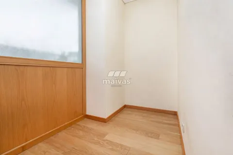 Lejlighed i Braga, Braga, Braga - € 430.000 | Ref: A005-0031 - foto 18