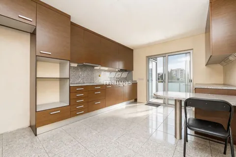 Lejlighed i Braga, Braga, Braga - € 430.000 | Ref: A005-0031 - foto 19
