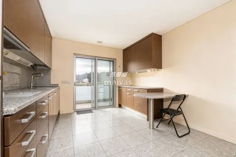 Lejlighed i Braga, Braga, Braga - € 430.000 | Ref: A005-0031 - foto 20