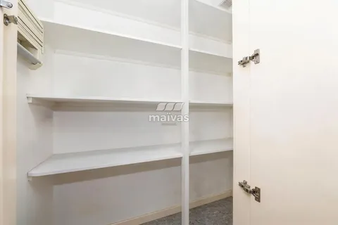 Lejlighed i Braga, Braga, Braga - € 430.000 | Ref: A005-0031 - foto 21