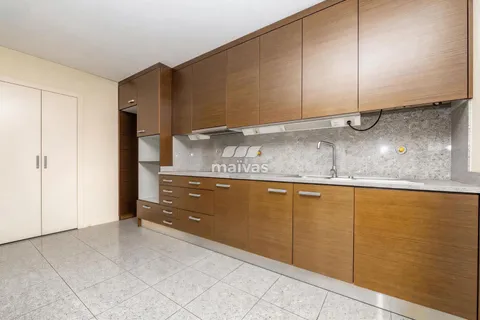 Lejlighed i Braga, Braga, Braga - € 430.000 | Ref: A005-0031 - foto 22
