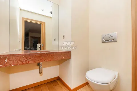Lejlighed i Braga, Braga, Braga - € 430.000 | Ref: A005-0031 - foto 23