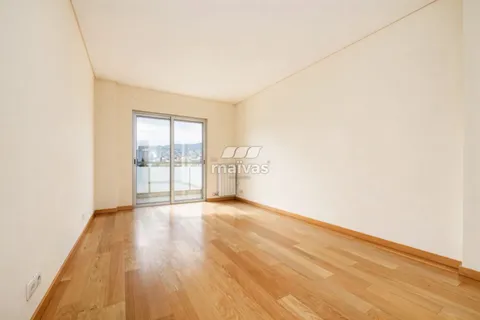 Lejlighed i Braga, Braga, Braga - € 430.000 | Ref: A005-0031 - foto 24