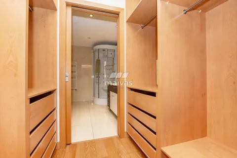 Lejlighed i Braga, Braga, Braga - € 430.000 | Ref: A005-0031 - foto 25