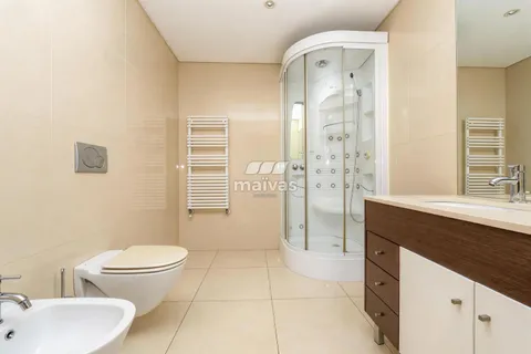 Lejlighed i Braga, Braga, Braga - € 430.000 | Ref: A005-0031 - foto 26