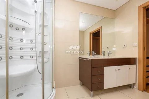 Lejlighed i Braga, Braga, Braga - € 430.000 | Ref: A005-0031 - foto 27