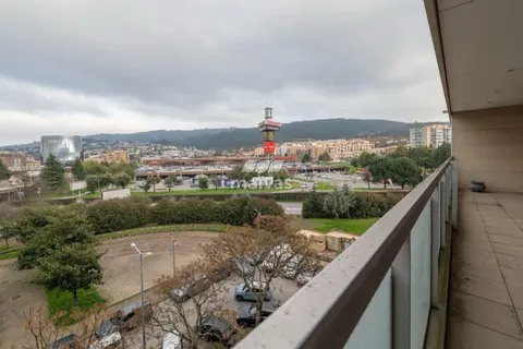 Lejlighed i Braga, Braga, Braga - € 430.000 | Ref: A005-0031 - foto 28