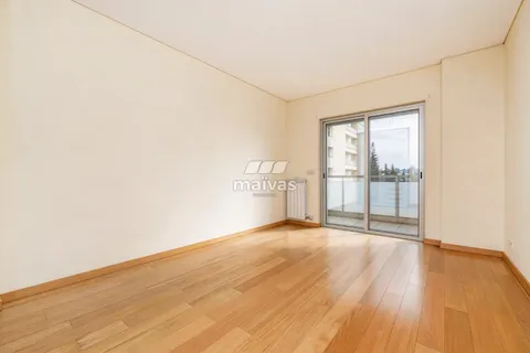 Lejlighed i Braga, Braga, Braga - € 430.000 | Ref: A005-0031 - foto 30