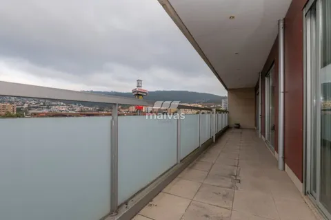 Lejlighed i Braga, Braga, Braga - € 430.000 | Ref: A005-0031 - foto 31