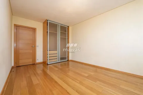 Lejlighed i Braga, Braga, Braga - € 430.000 | Ref: A005-0031 - foto 32