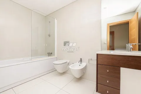 Lejlighed i Braga, Braga, Braga - € 430.000 | Ref: A005-0031 - foto 33