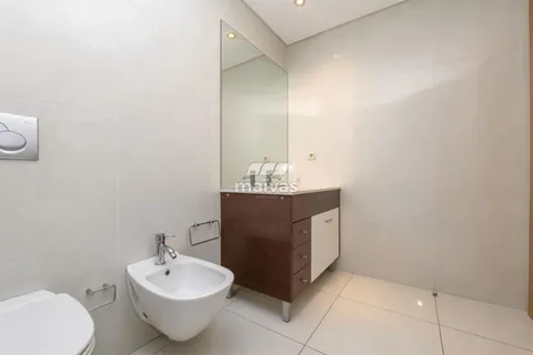 Lejlighed i Braga, Braga, Braga - € 430.000 | Ref: A005-0031 - foto 34