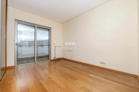 Lejlighed i Braga, Braga, Braga - € 430.000 | Ref: A005-0031 - foto 35