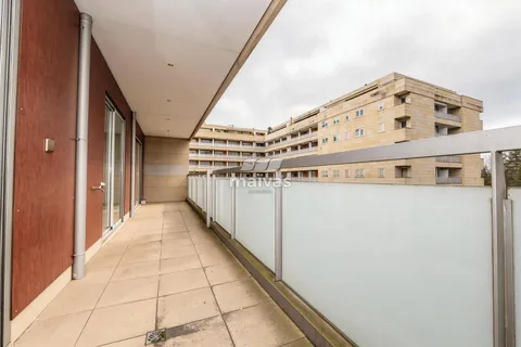 Lejlighed i Braga, Braga, Braga - € 430.000 | Ref: A005-0031 - foto 36