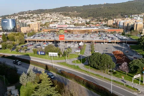 Lejlighed i Braga, Braga, Braga - € 430.000 | Ref: A005-0031 - foto 37