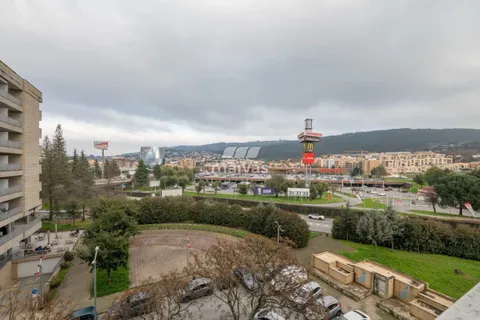 Lejlighed i Braga, Braga, Braga - € 430.000 | Ref: A005-0031 - foto 38