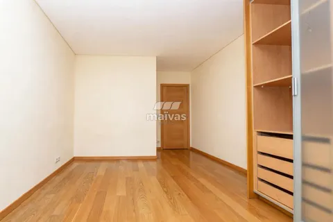 Lejlighed i Braga, Braga, Braga - € 430.000 | Ref: A005-0031 - foto 39
