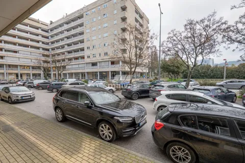 Lejlighed i Braga, Braga, Braga - € 430.000 | Ref: A005-0031 - foto 40