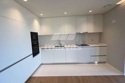 Lejlighed i Braga, Braga, Braga - € 400.000 | Ref: A018-0097D - foto 4