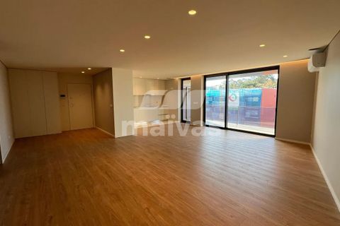 Lejlighed i Braga, Braga, Braga - € 400.000 | Ref: A018-0097D - foto 5