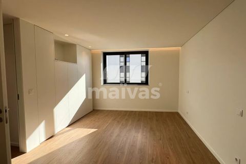 Lejlighed i Braga, Braga, Braga - € 400.000 | Ref: A018-0097D - foto 6