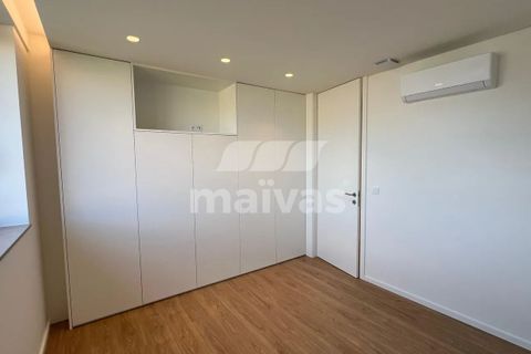 Lejlighed i Braga, Braga, Braga - € 400.000 | Ref: A018-0097D - foto 7