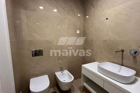 Lejlighed i Braga, Braga, Braga - € 400.000 | Ref: A018-0097D - foto 8