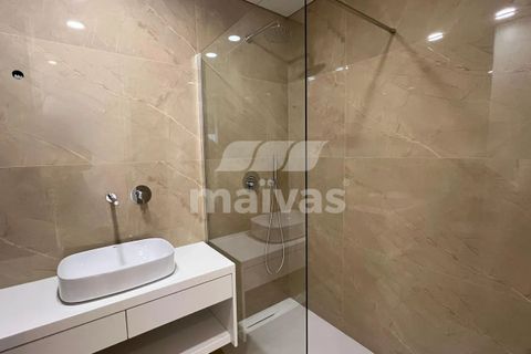 Lejlighed i Braga, Braga, Braga - € 400.000 | Ref: A018-0097D - foto 9