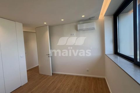 Lejlighed i Braga, Braga, Braga - € 400.000 | Ref: A018-0097D - foto 10