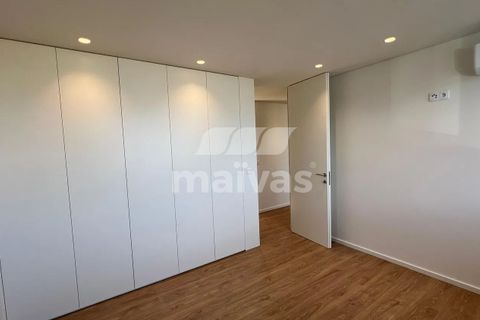 Lejlighed i Braga, Braga, Braga - € 400.000 | Ref: A018-0097D - foto 11