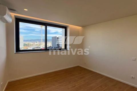 Lejlighed i Braga, Braga, Braga - € 400.000 | Ref: A018-0097D - foto 12