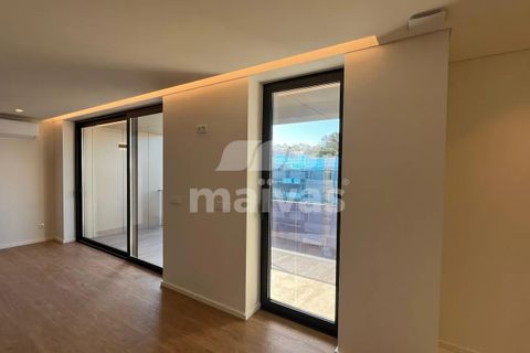 Lejlighed i Braga, Braga, Braga - € 400.000 | Ref: A018-0097D - foto 13