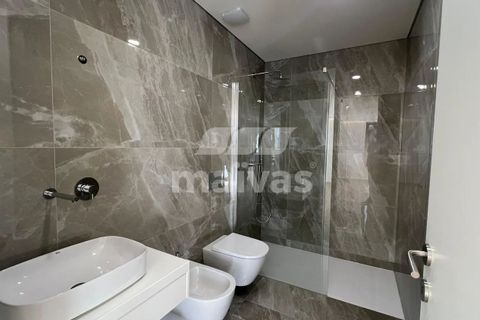 Lejlighed i Braga, Braga, Braga - € 400.000 | Ref: A018-0097D - foto 14