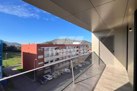 Lejlighed i Braga, Braga, Braga - € 400.000 | Ref: A018-0097D - foto 15