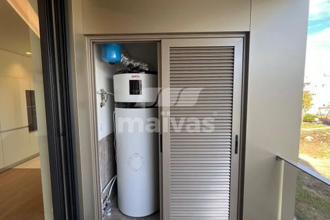 Lejlighed i Braga, Braga, Braga - € 400.000 | Ref: A018-0097D - foto 16