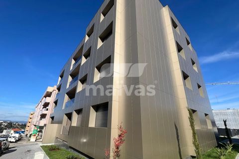 Lejlighed i Braga, Braga, Braga - € 400.000 | Ref: A018-0097D - foto 17