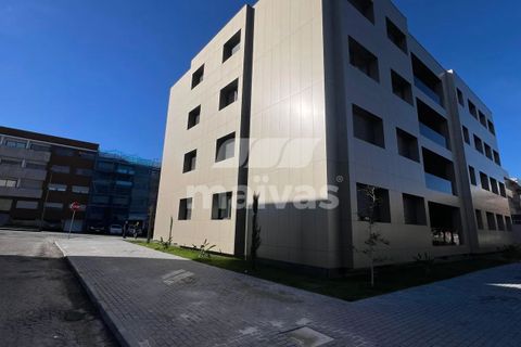 Lejlighed i Braga, Braga, Braga - € 400.000 | Ref: A018-0097D - foto 18