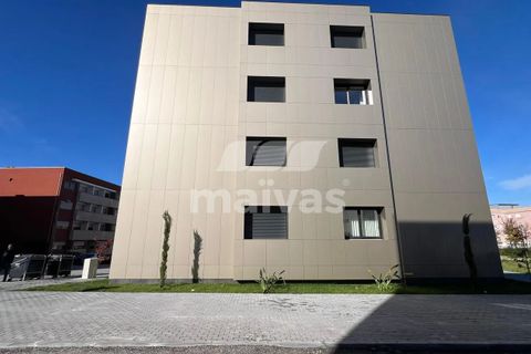 Lejlighed i Braga, Braga, Braga - € 400.000 | Ref: A018-0097D - foto 19